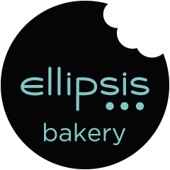 Ellipsis Bakery